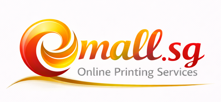 emall.sg logo