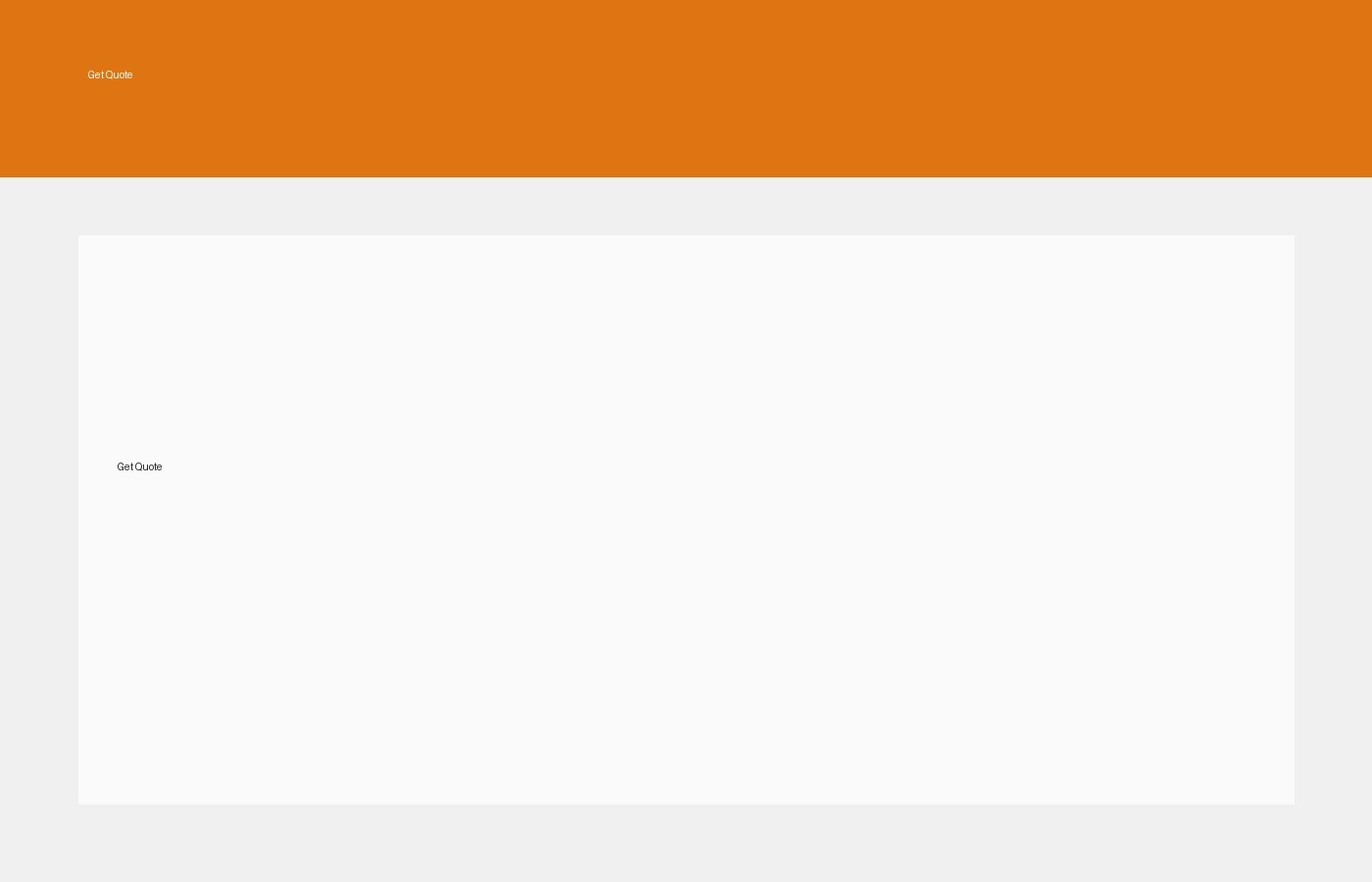 Get quote for printing